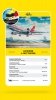 Heller 56451 Starter Kit - Lockheed L-1011 Tristar 1/125